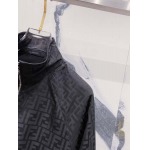2025年9月24日入荷秋冬新作Fendiジャケット高級品/Su工場