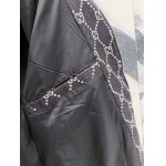 2025年9月24日入荷秋冬新作Gucciジャケット高級品/Su工場