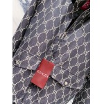 2025年9月24日入荷秋冬新作Gucciジャケット高級品/Su工場