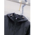 2025年9月24日入荷秋冬新作Monclerジャケット高級品/Su工場