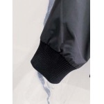 2025年9月24日入荷秋冬新作Monclerジャケット高級品/Su工場