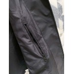 2025年9月24日入荷秋冬新作Monclerジャケット高級品/Su工場