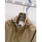 2025年9月24日入荷秋冬新作Monclerジャケット高級品/Su工場