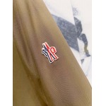 2025年9月24日入荷秋冬新作Monclerジャケット高級品/Su工場
