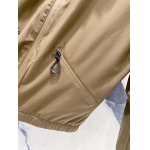 2025年9月24日入荷秋冬新作Monclerジャケット高級品/Su工場