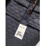 2025年9月24日入荷秋冬新作Burberryジャケット高級品/Su工場