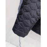 2025年9月24日入荷秋冬新作Burberryジャケット高級品/Su工場