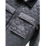 2025年9月24日入荷秋冬新作Burberryジャケット高級品/Su工場