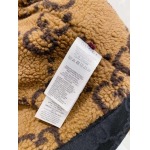 2025年9月24日入荷秋冬新作GUCCIジャケット高級品/Su工場