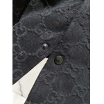 2025年9月24日入荷秋冬新作GUCCIジャケット高級品/Su工場