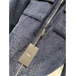 2025年9月24日入荷秋冬新作Fendiジャケット高級品/Su工場