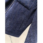 2025年9月24日入荷秋冬新作Fendiジャケット高級品/Su工場