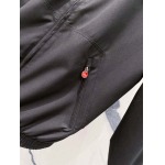 2025年9月24日入荷秋冬新作Kitonジャケット高級品/Su工場