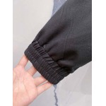 2025年9月24日入荷秋冬新作Kitonジャケット高級品/Su工場