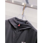 2025年9月24日入荷秋冬新作Kitonジャケット高級品/Su工場