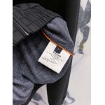 2025年9月24日入荷秋冬新作Kitonジャケット高級品/Su工場