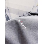 2025年9月24日入荷秋冬新作Kitonジャケット高級品/Su工場