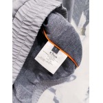 2025年9月24日入荷秋冬新作Kitonジャケット高級品/Su工場