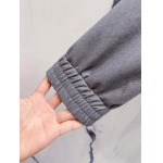 2025年9月24日入荷秋冬新作Kitonジャケット高級品/Su工場