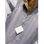 2025年9月24日入荷秋冬新作Brunello Cucinelli高級品/Su工場