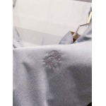 2025年9月24日入荷秋冬新作Brunello Cucinelli高級品/Su工場