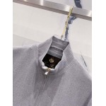 2025年9月24日入荷秋冬新作  Loro pianaジャケット高級品/Su工場