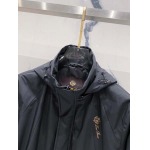 2025年9月24日入荷秋冬新作  Loro pianaジャケット高級品/Su工場