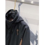 2025年9月24日入荷秋冬新作  Loro pianaジャケット高級品/Su工場