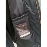 2025年9月24日入荷秋冬新作  Loro pianaジャケット高級品/Su工場