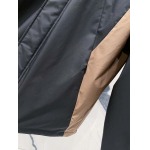 2025年9月24日入荷秋冬新作  Loro pianaジャケット高級品/Su工場