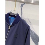 2025年9月24日入荷秋冬新作Louis Vuittonジャケット高級品/Su工場
