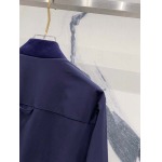 2025年9月24日入荷秋冬新作Louis Vuittonジャケット高級品/Su工場