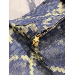 2025年9月24日入荷秋冬新作Louis Vuittonジャケット高級品/Su工場