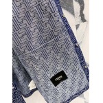 2025年9月24日入荷秋冬新作Fendiジャケット高級品/Su工場