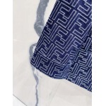 2025年9月24日入荷秋冬新作Fendiジャケット高級品/Su工場