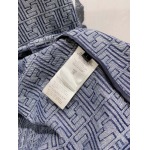 2025年9月24日入荷秋冬新作Fendiジャケット高級品/Su工場