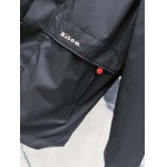 2025年9月24日入荷秋冬新作Kitonジャケット高級品/Su工場