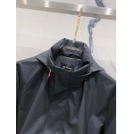 2025年9月24日入荷秋冬新作Kitonジャケット高級品/Su工場