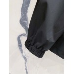 2025年9月24日入荷秋冬新作Kitonジャケット高級品/Su工場