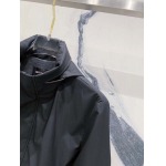 2025年9月24日入荷秋冬新作Kitonジャケット高級品/Su工場