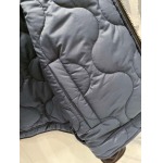 2025年9月24日入荷秋冬新作Burberry綿の服高級品/Su工場