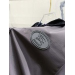 2025年9月24日入荷秋冬新作Burberry綿の服高級品/Su工場