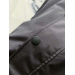 2025年9月24日入荷秋冬新作Burberry綿の服高級品/Su工場