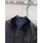 2025年9月24日入荷秋冬新作Burberry綿の服高級品/Su工場