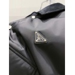 2025年9月24日入荷秋冬新作Pradaジャケット 棉服高級品/Su工場