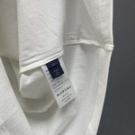 2025年9月24日入荷秋冬新作Lulu半袖 tシャツ高級品/Su工場