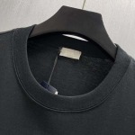 2025年9月24日入荷秋冬新作DIOR半袖 tシャツ高級品/Su工場