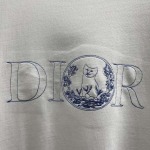 2025年9月24日入荷秋冬新作DIOR半袖 tシャツ高級品/Su工場
