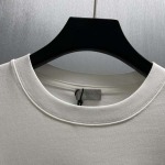 2025年9月24日入荷秋冬新作DIOR半袖 tシャツ高級品/Su工場