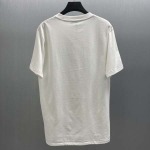2025年9月24日入荷秋冬新作DIOR半袖 tシャツ高級品/Su工場